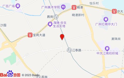 宠物星动物医院位置示意图