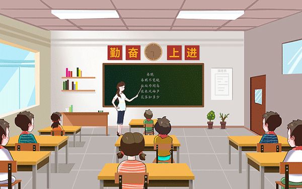有没有学宠物医生的学校