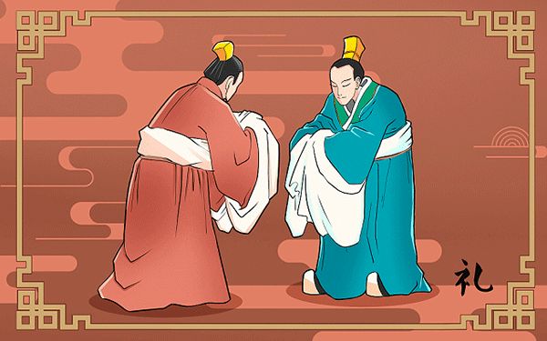 2024宠物医疗专业学校排名