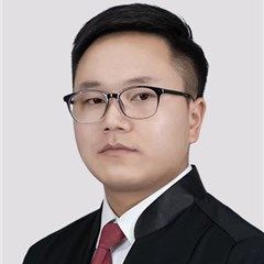 凯里市出售宠物纠纷律师-吴海林