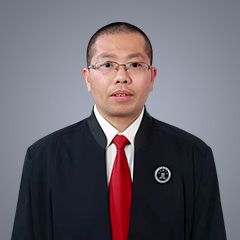 凯里市出售宠物纠纷律师-黄雪刚