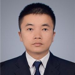 凯里市出售宠物纠纷律师-蒋奉军