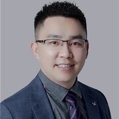 凯里市出售宠物纠纷律师-吴杰云