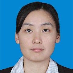 凯里市出售宠物纠纷律师-侯惠如