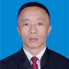 凯里市出售宠物纠纷律师-吴永龙