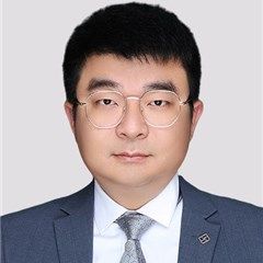 凯里市出售宠物纠纷律师-廖强