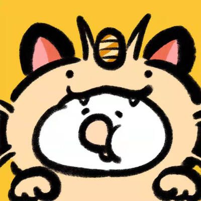 神奇宝贝(｡･ω･｡)ﾉ♡ 是不是超级可爱