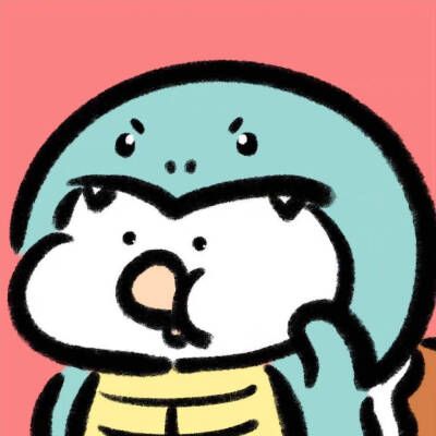 神奇宝贝(｡･ω･｡)ﾉ♡ 是不是超级可爱