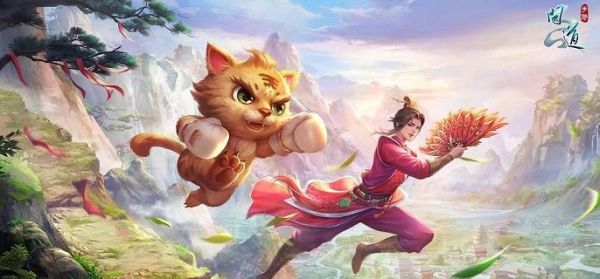 问道手游宠物羽化什么价格