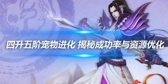 文章头图副本.jpg