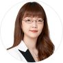刘老师