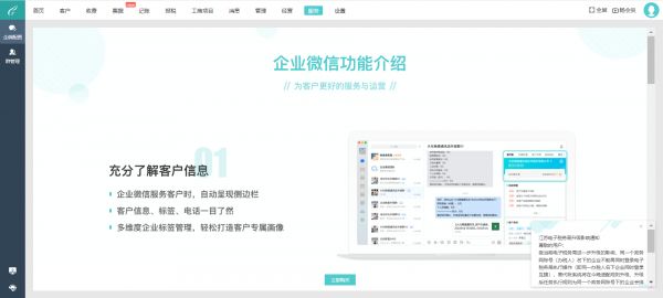 宠物记账推荐软件有哪些