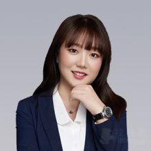 知荣律师