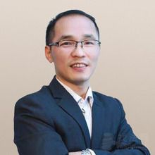 刘宾律师