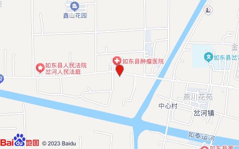 银河宠物位置示意图