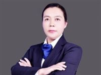 崔新秀