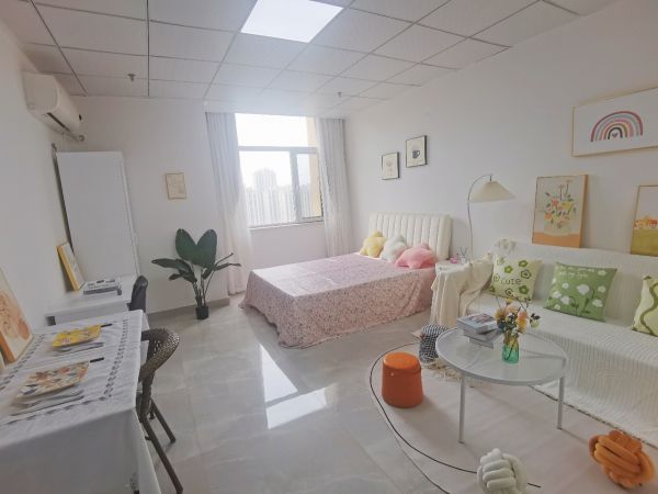 房屋出售,视频图片