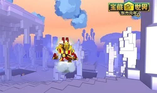 宝藏世界怎么获取炮龟 炮龟有着什么样的强度