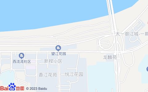 大家的宠物店附近公交站点