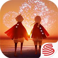 Sky光遇ios版