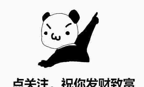 纯干货｜宠物店选址宝典