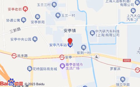 甄宠宠物位置示意图