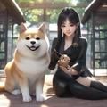 https://img.meituan.net/virtualhead/c627b0a8390f43c6cfd7e2294998047895189.jpg%40120w_120h_1e_1c_1l%7Cwatermark%3D0