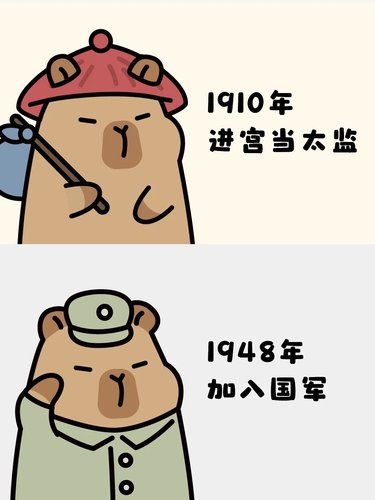 偏偏用心选的都是错的