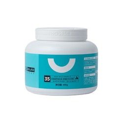 NOURSE 卫仕 宠物亲和配方羊奶粉400g 新生幼犬猫咪狗通用发情期术后营养补充
