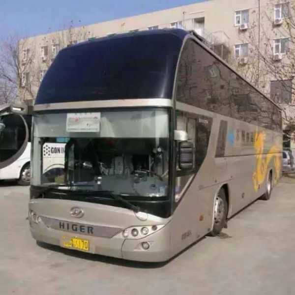 长途车:慈溪到东莞长途汽车站订/托运实时反馈全+境+到+达