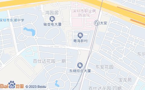瑞康宠物附近公交站点