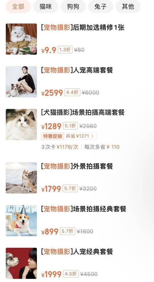 宠物婚介网,宠物婚介所