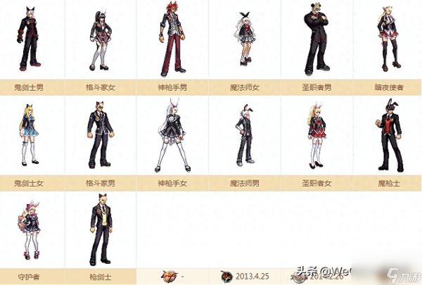 dnf第4季战令宠物属性（dnf第4季战令宠物哪个最好）