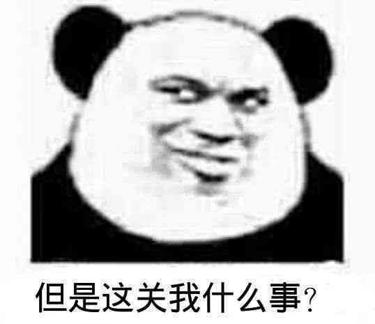 网易用区块链制作游戏宠物，谁不喜欢独一无二