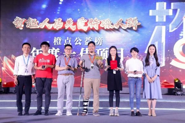 QQ图片20190514192910.jpg
