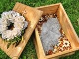 杭州钱塘狗狗安葬 宠物殡葬-提供宠物火化安葬服务