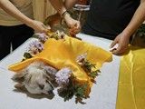 余杭温馨宠物殡葬服务-24小时宠物殡葬公司