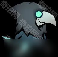 《迷雾大陆》S4全职业宠物推荐