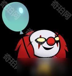 《迷雾大陆》S4全职业宠物推荐