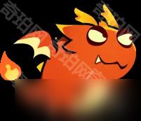 《迷雾大陆》S4全职业宠物推荐