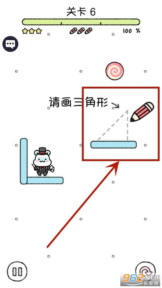 宠物物语游戏