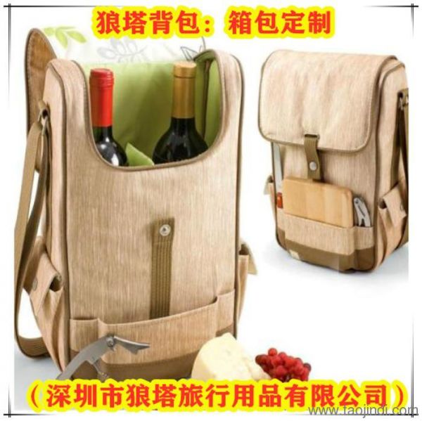 河南宠物包/尼龙宠物包/宠物包如何订做