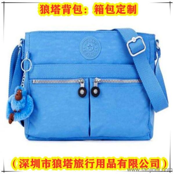 上海宠物包/跨境宠物包/宠物包如何订做