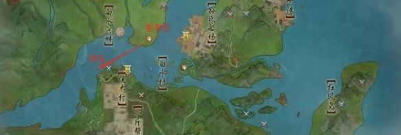 游侠网4