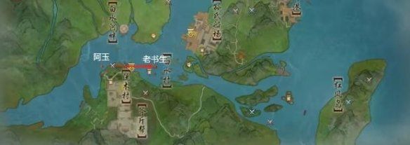 游侠网5