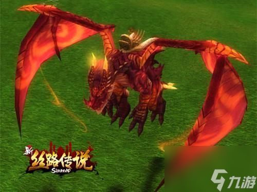 <a id='link_pop' class='keyword-tag' href='https://www.9game.cn/xslcs/'>新丝路传说</a>怎么养宠物（新丝路传说宠物介绍）