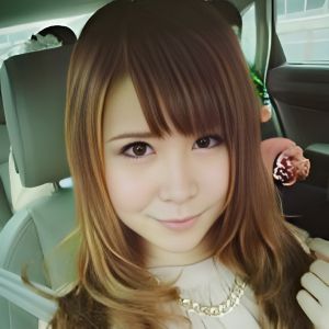 闫妍
