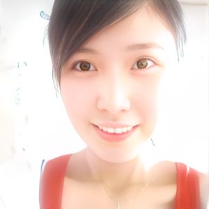代福燕