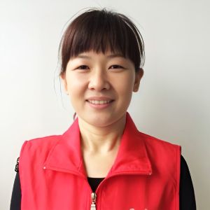 向日葵