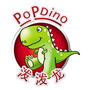 北京泼泼龙商贸发展有限责任公司